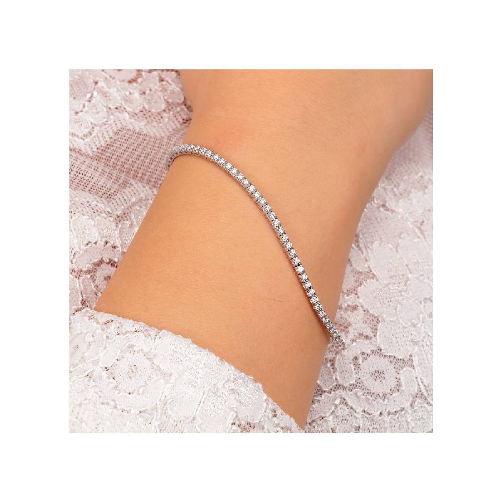 CHRIST Armband 89118492 Vierteljährliche Förderung