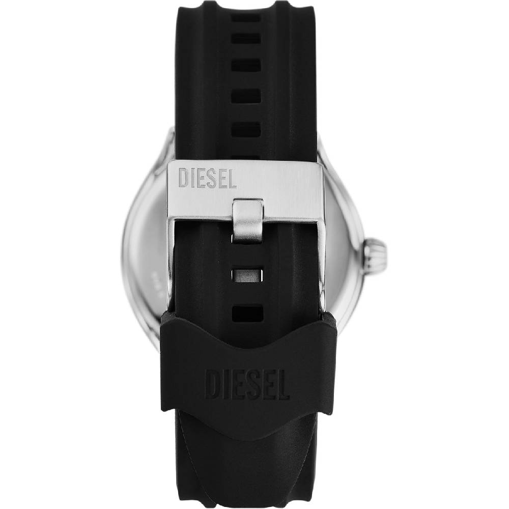 Diesel Herrenuhr STREAMLINE DZ2216 Discount Store für neue Produkte