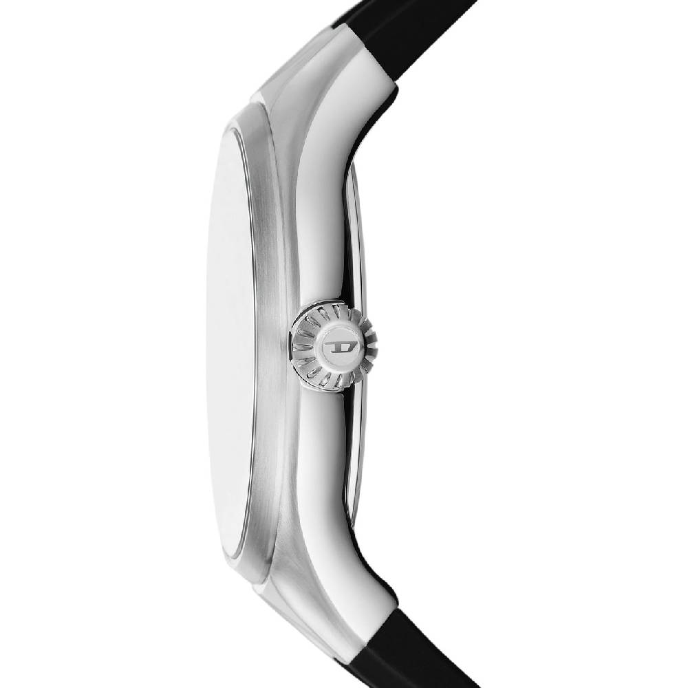 Diesel Herrenuhr STREAMLINE DZ2216 Discount Store für neue Produkte