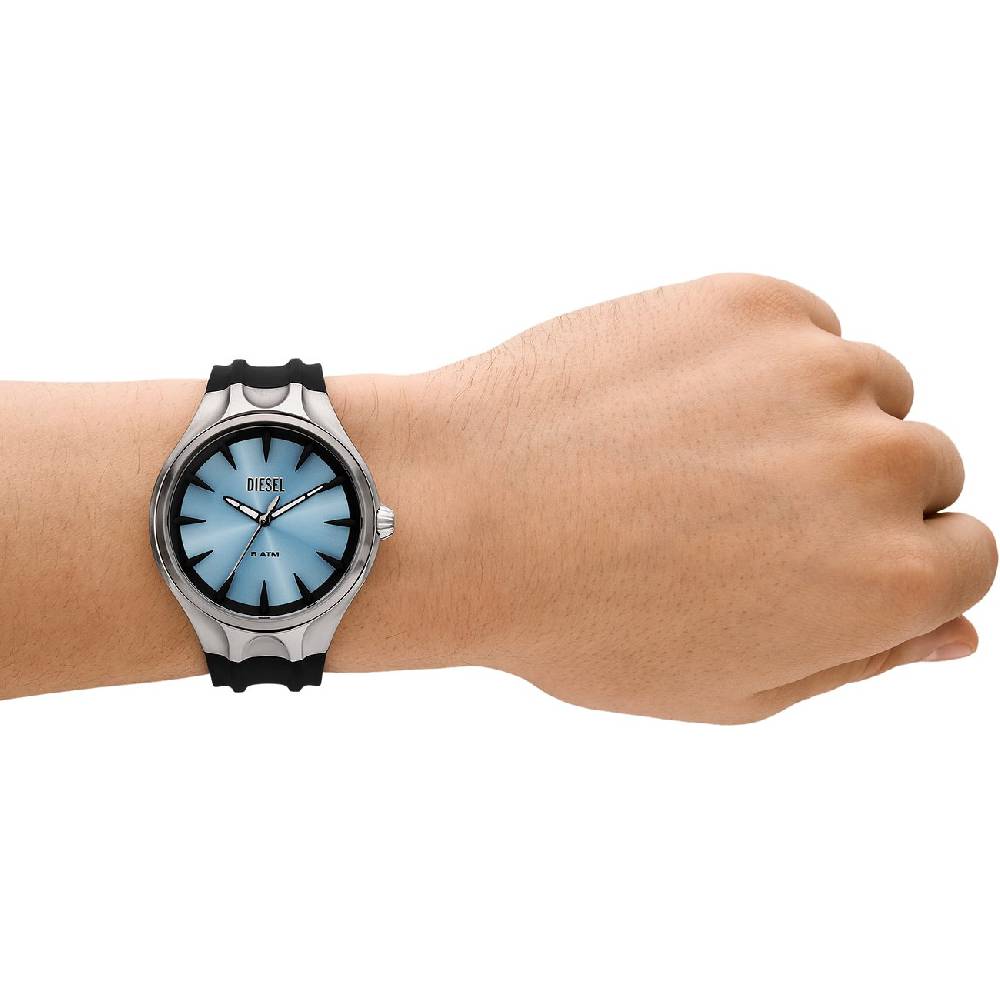 Diesel Herrenuhr STREAMLINE DZ2216 Discount Store für neue Produkte