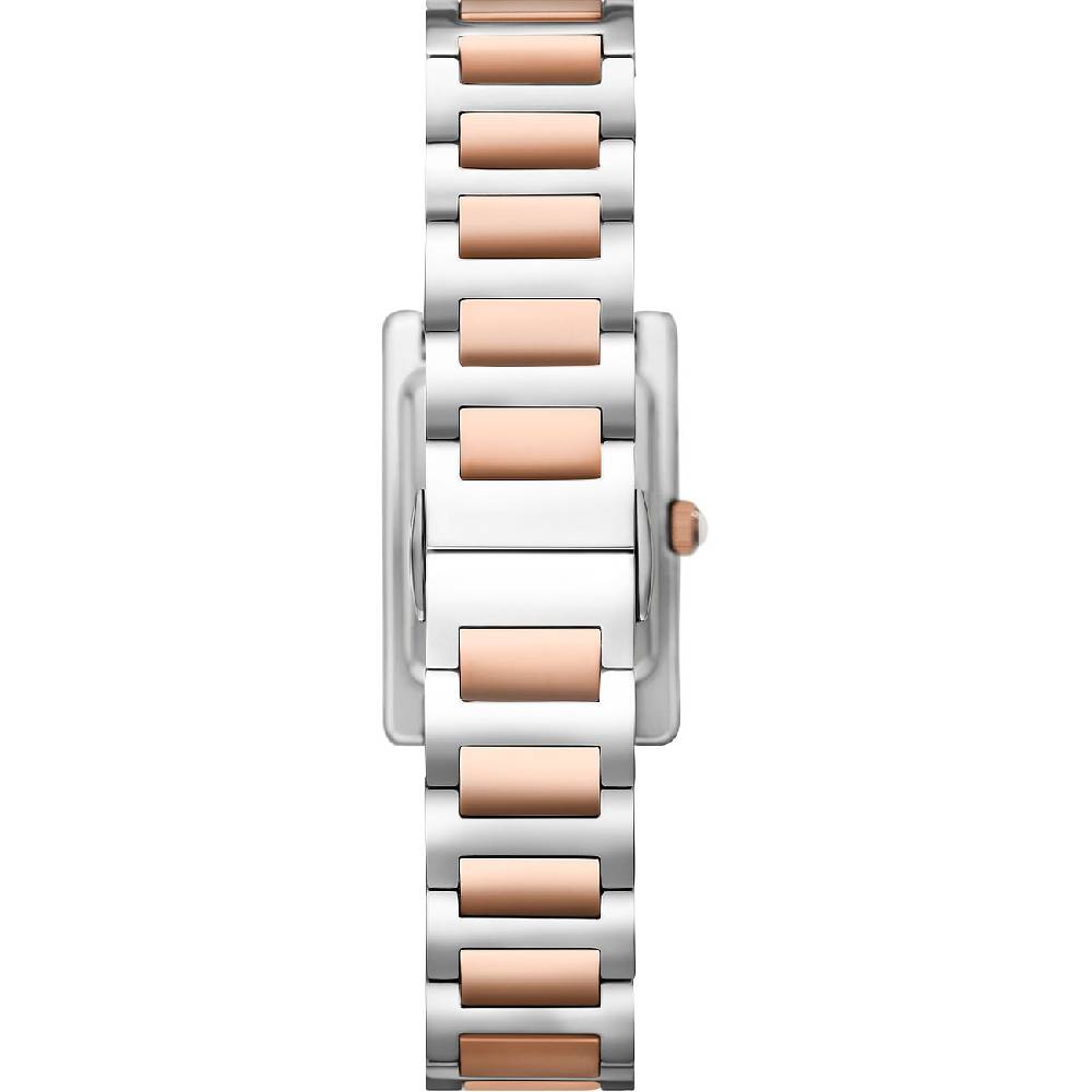 Emporio Armani Damenuhr AR11626 Super Rabatt