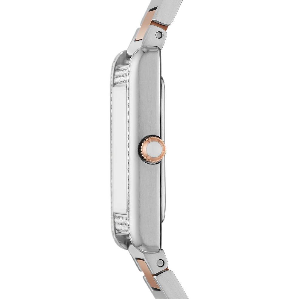 Emporio Armani Damenuhr AR11626 Super Rabatt