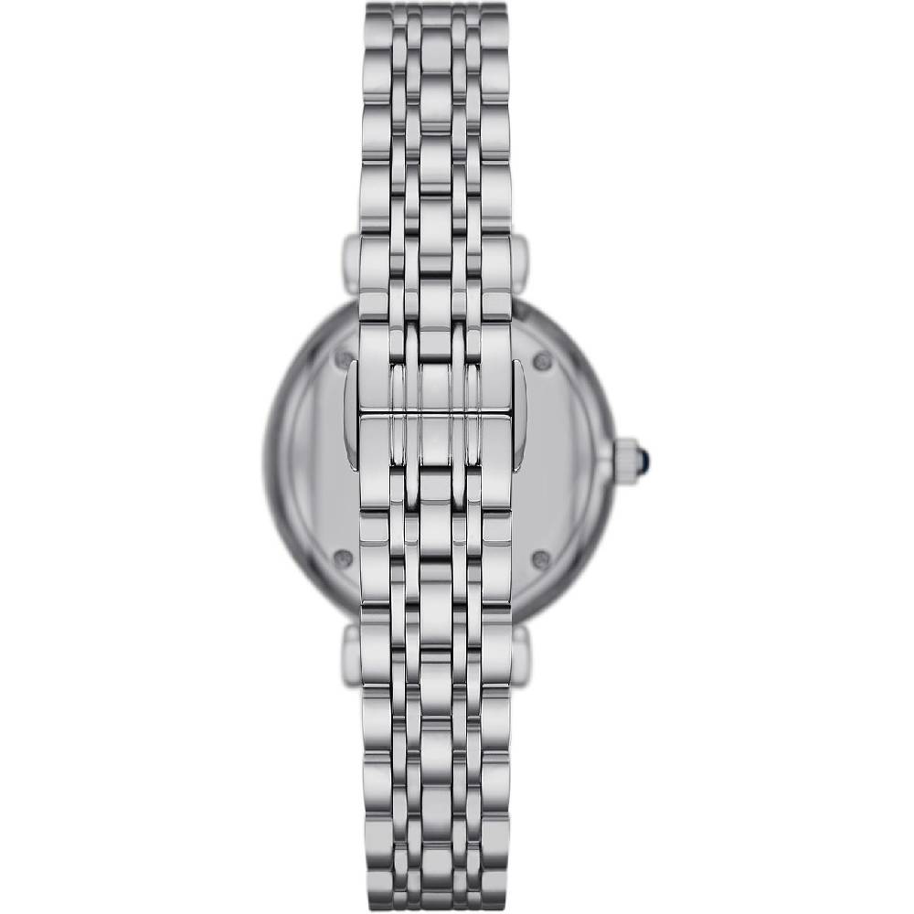 Emporio Armani Damenuhr AR11627 Riesige Rabatte