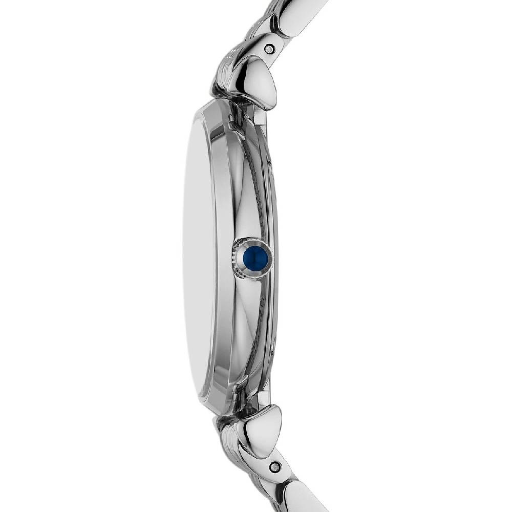 Emporio Armani Damenuhr AR11627 Riesige Rabatte