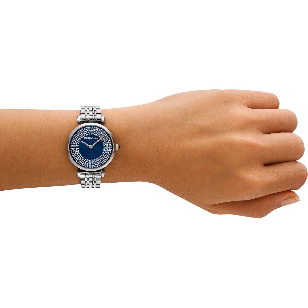 Emporio Armani Damenuhr AR11627 Riesige Rabatte