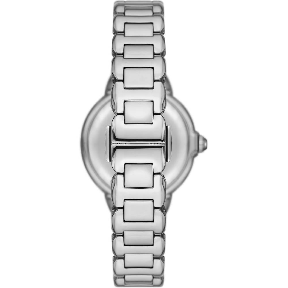 Emporio Armani Damenuhr AR11630 50% Rabatt mit kostenlosem Versand