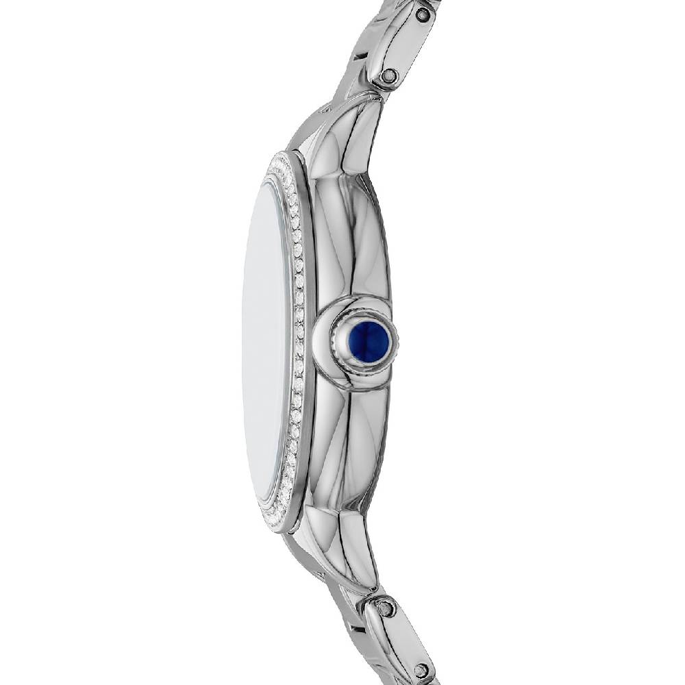 Emporio Armani Damenuhr AR11630 50% Rabatt mit kostenlosem Versand