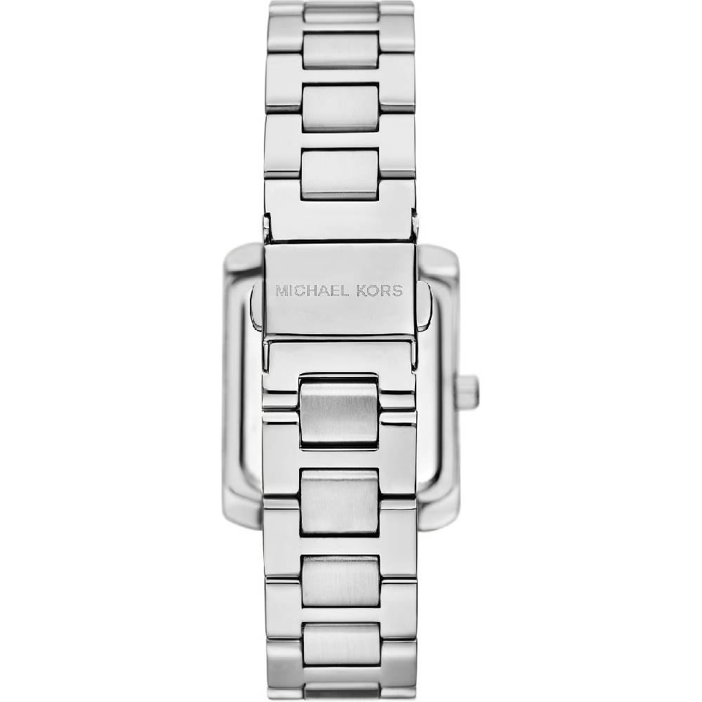 Michael Kors Uhren-Set EMERY MK4839SET Clearance-Verkauf