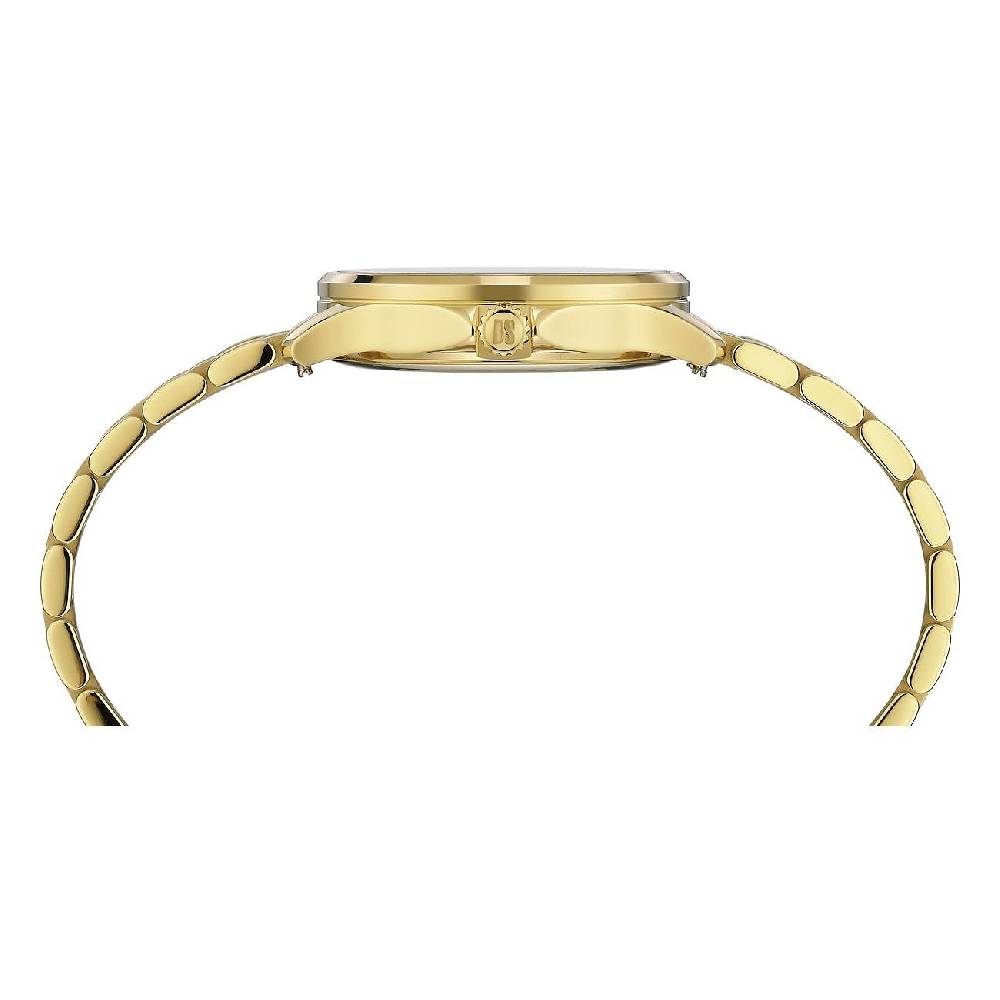 Certina Damenuhr DS-8 Lady C0450103336100 Kostenloser Versand international