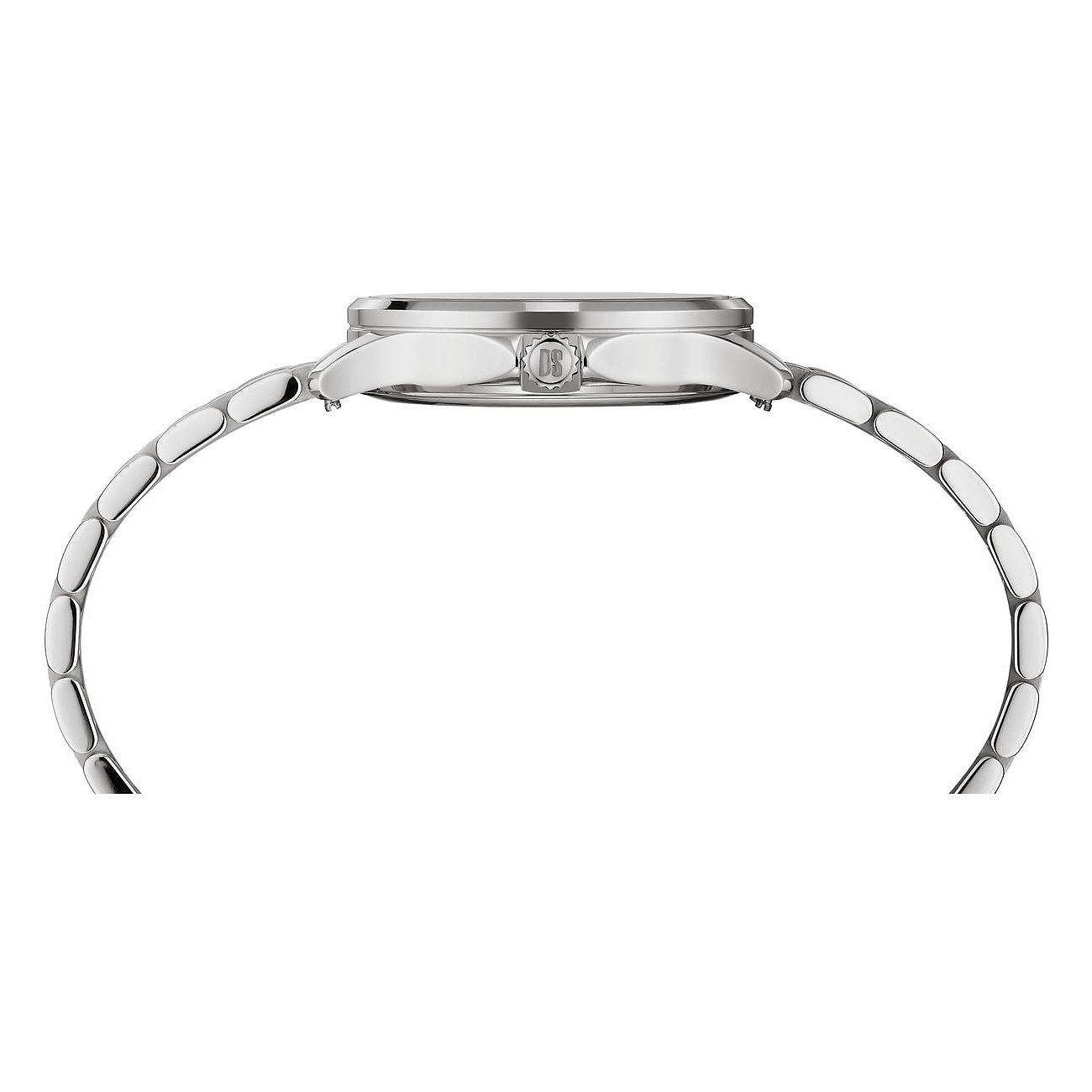 Certina Damenuhr DS-8 Lady C0450104408100 Fabrikladen