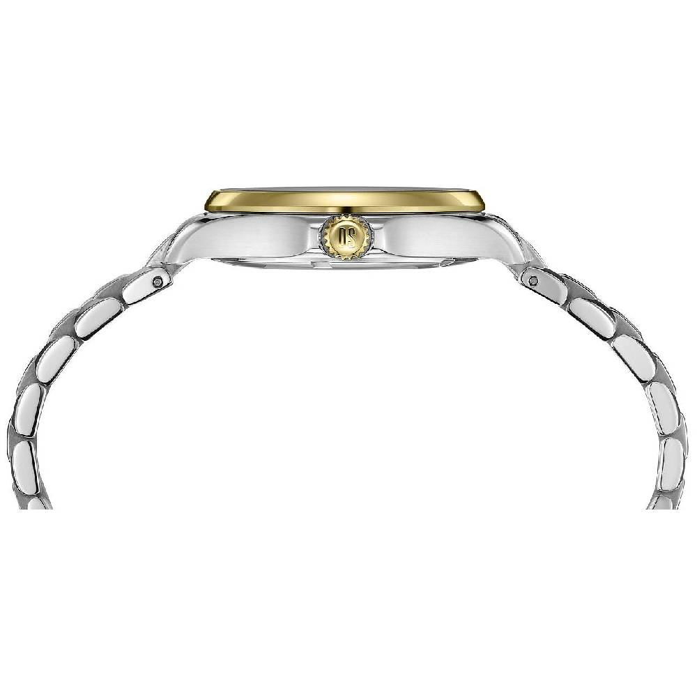 Certina Damenuhr DS Action Lady Diamonds C0320512212601 Begrenzt auf 3 Tage