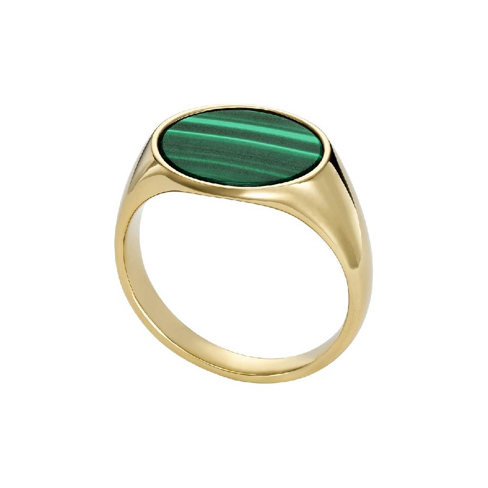 Fossil Herrenring JEWELRY 2025