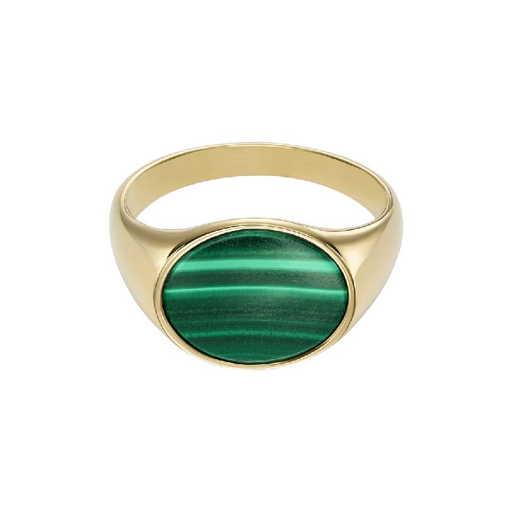Fossil Herrenring JEWELRY 2025