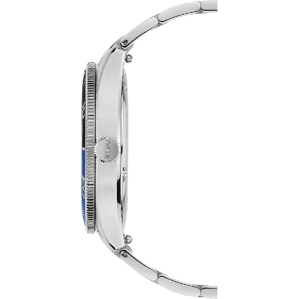 Mido Herrenuhr Ocean Star 39 M0269071104100 Online