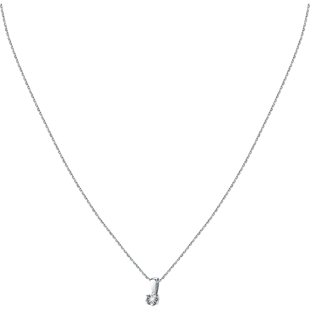 CHRIST Kette 89113679 im Angebot