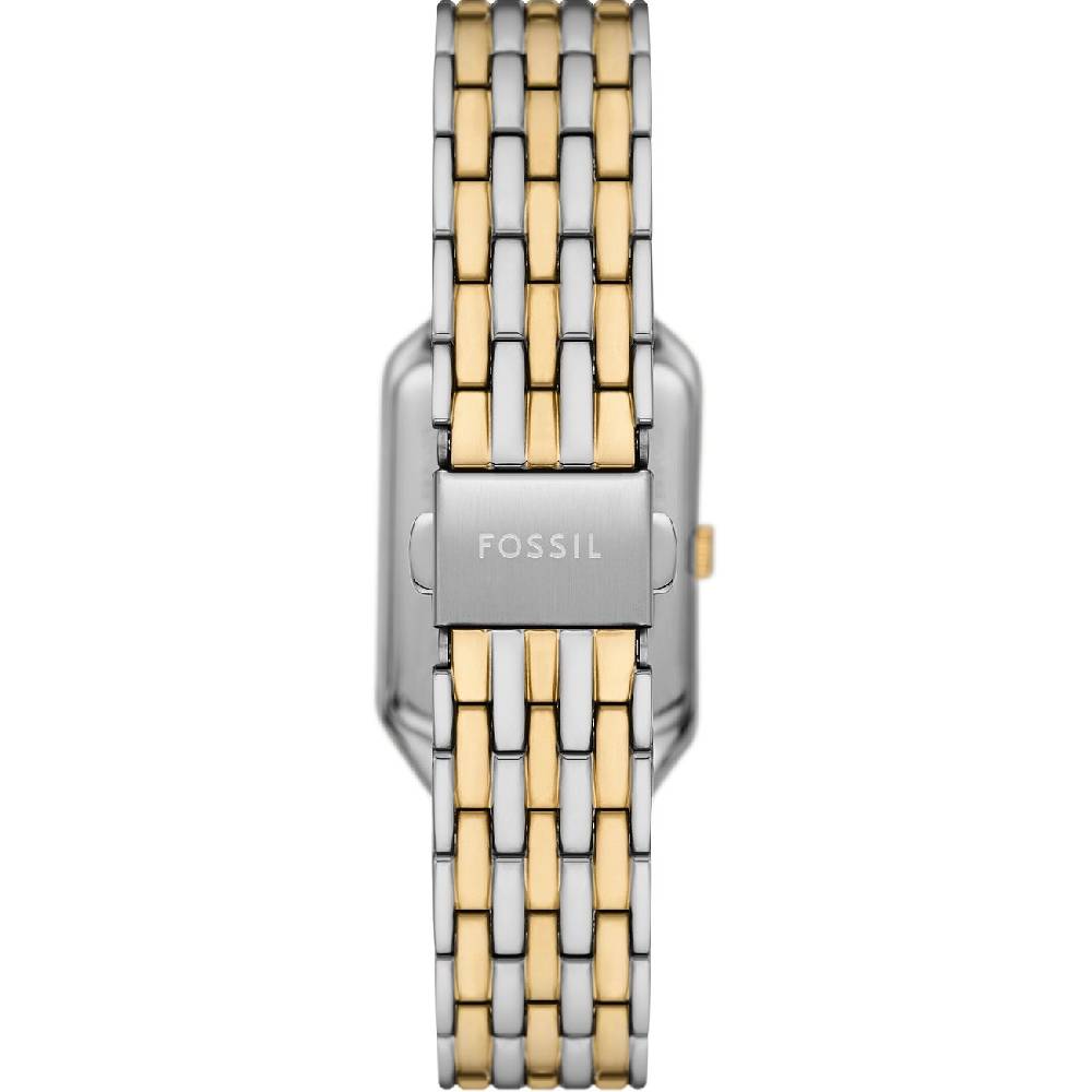 Fossil Damenuhr RAQUEL ES5368 Blitzverkäufe