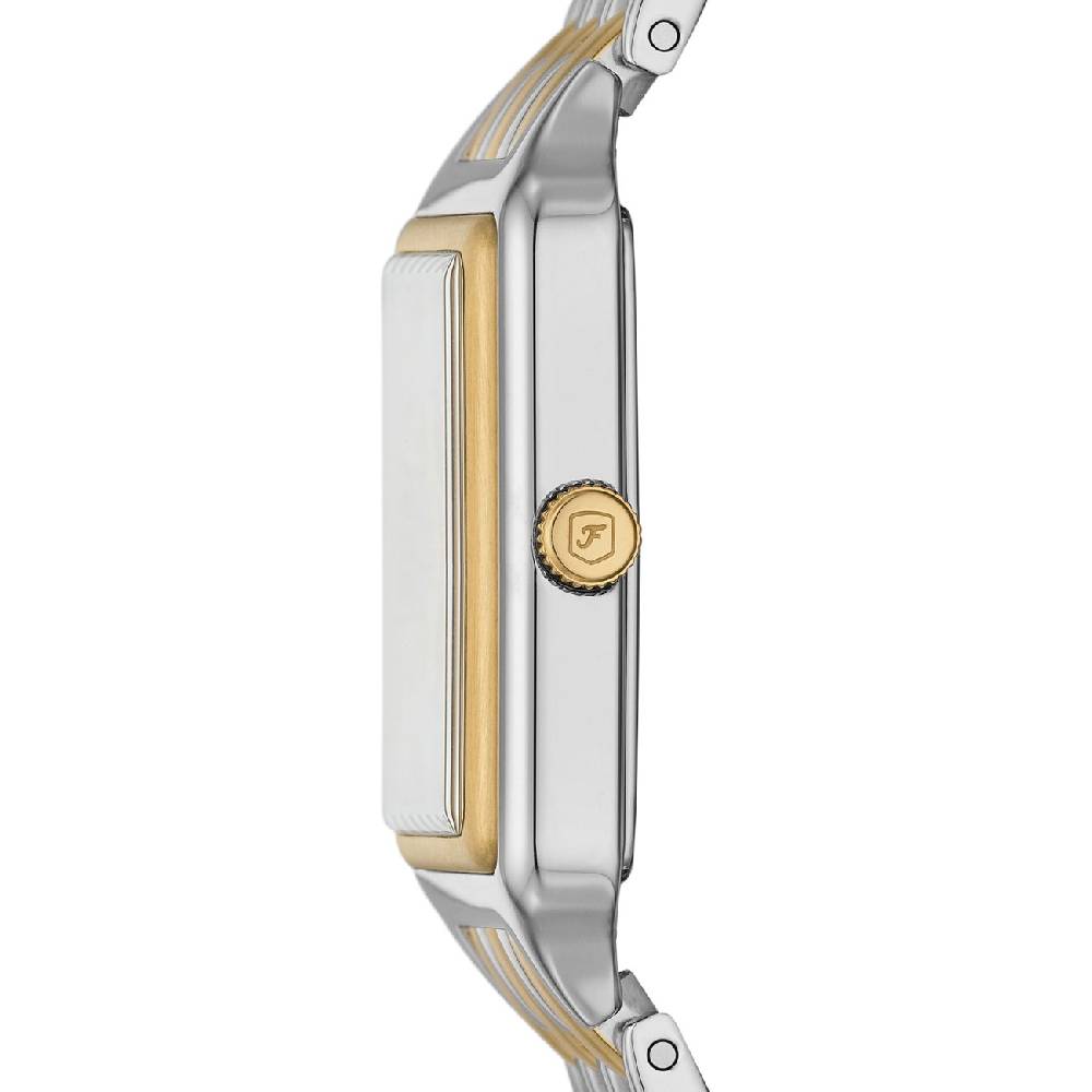 Fossil Damenuhr RAQUEL ES5368 Blitzverkäufe