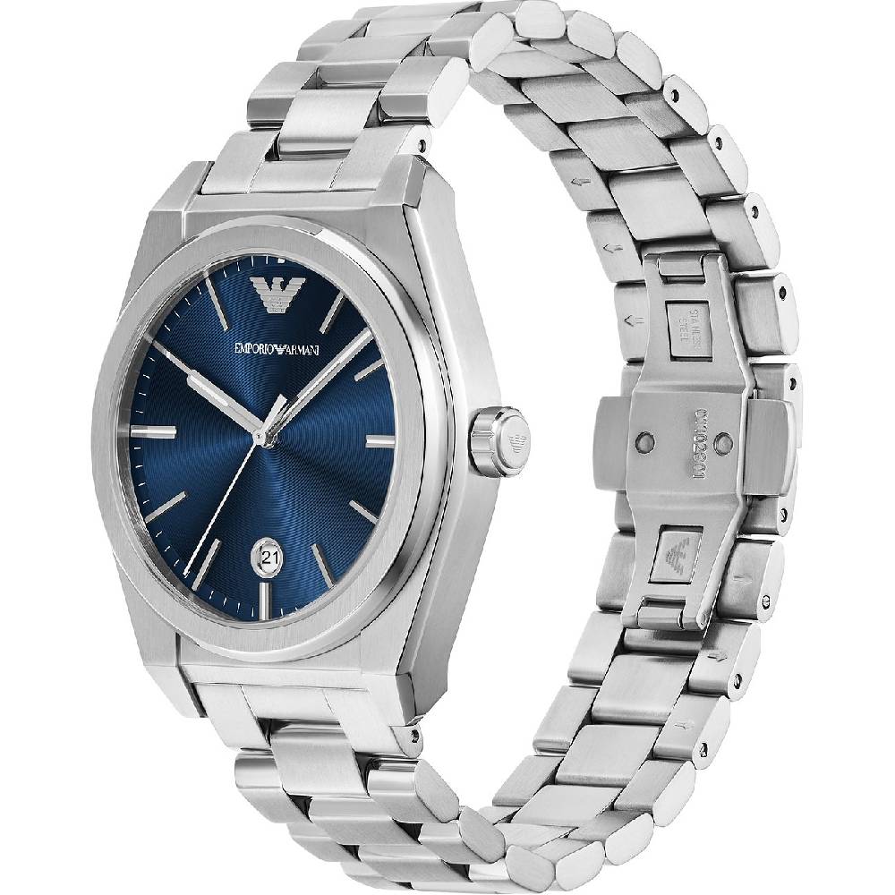 Emporio Armani Herrenuhr AR11620 Kostenloser Versand