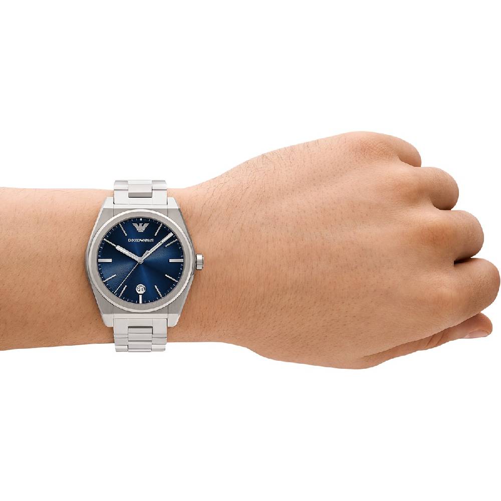 Emporio Armani Herrenuhr AR11620 Kostenloser Versand