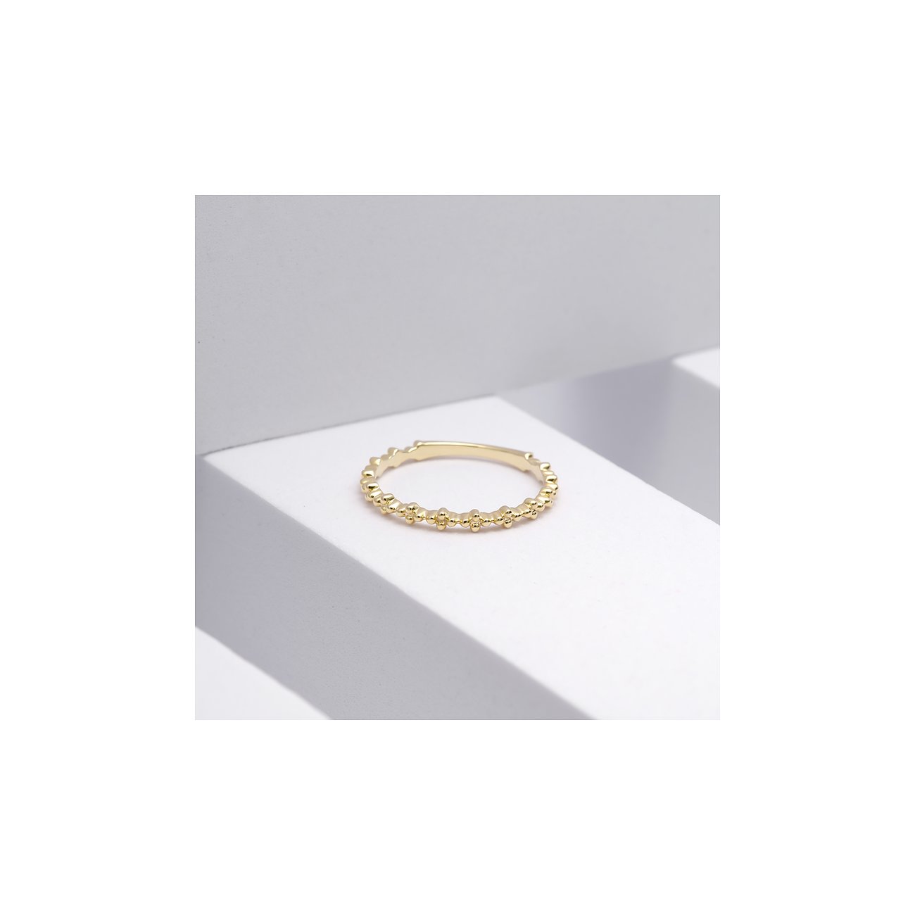 CHRIST Damenring Fabrik Onlineshop