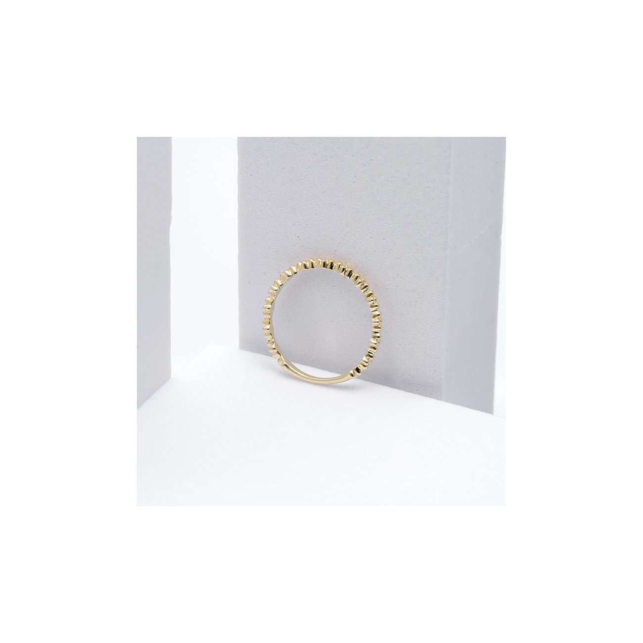 CHRIST Damenring Fabrik Onlineshop