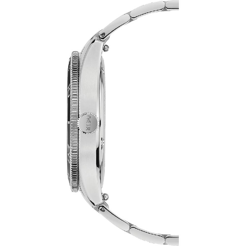Mido Herrenuhr Ocean Star 39 M0269071106100 Günstig kaufen