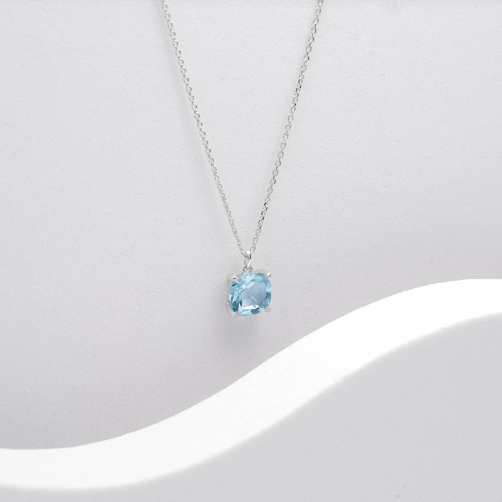 CHRIST Kette 89089514 Preisnachlass