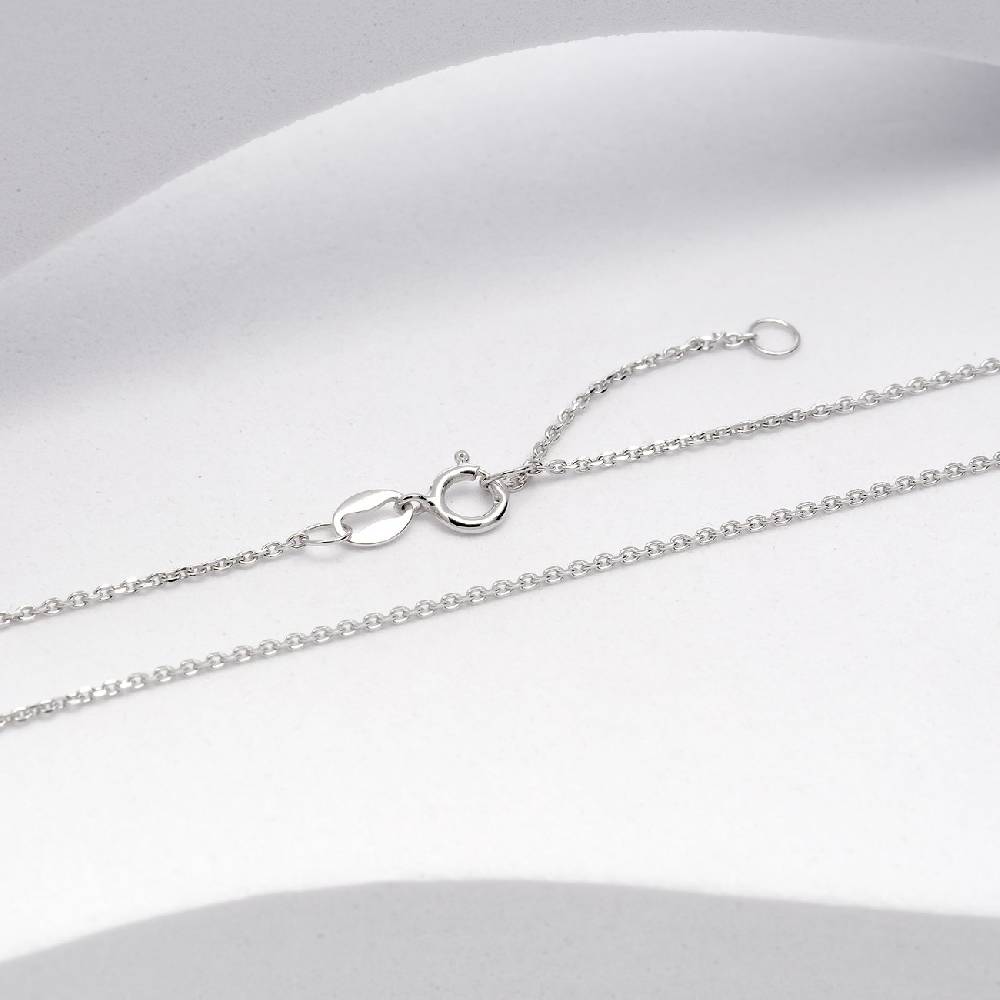 CHRIST Kette 89089514 Preisnachlass
