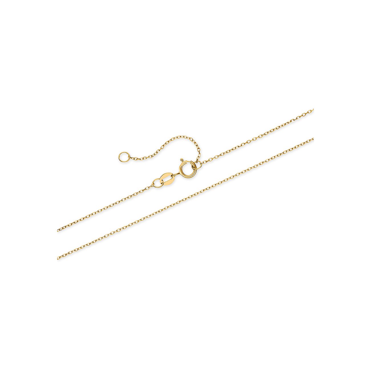 FAVS Kette 88363809 Jubiläumsangebot