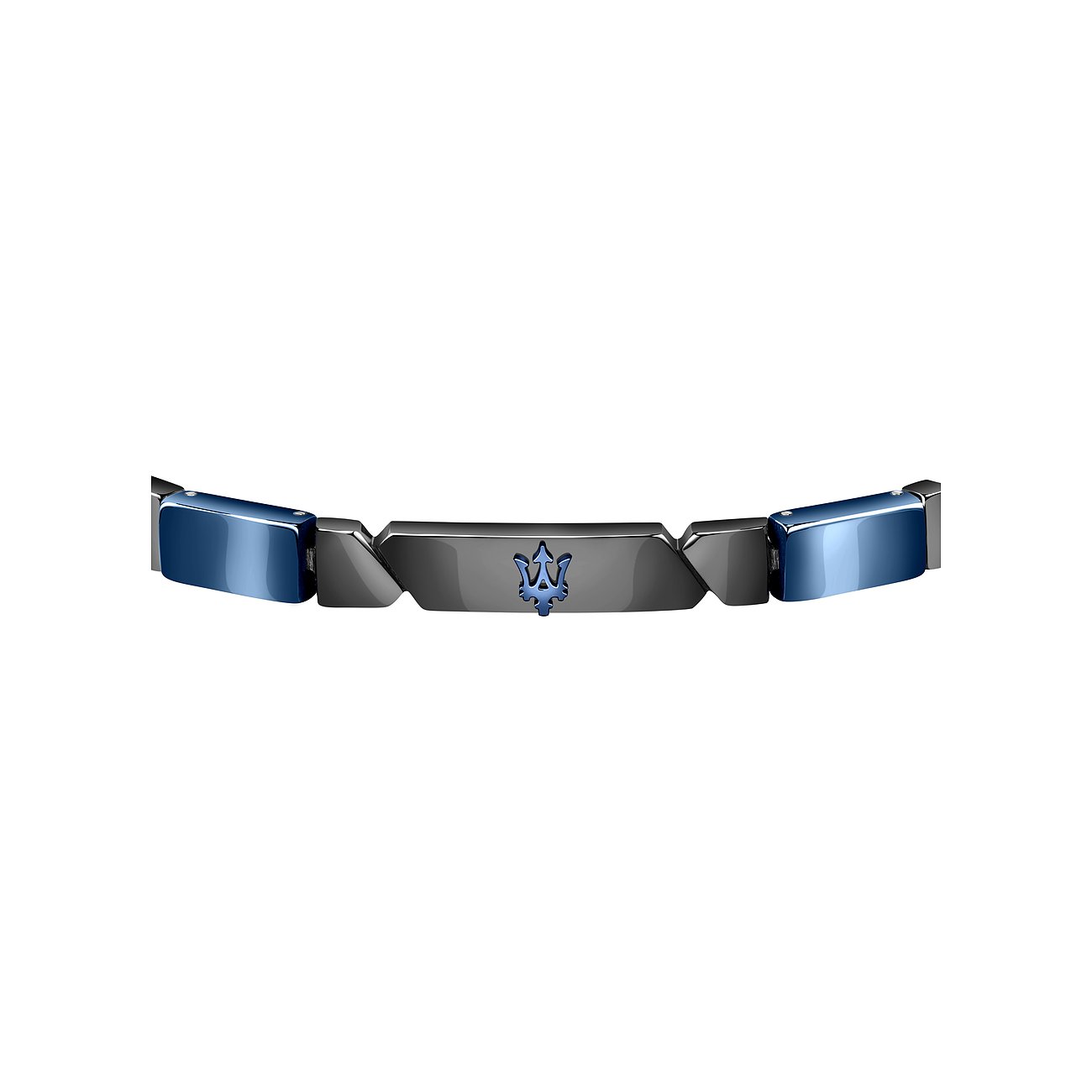 Maserati Armband JM221ATZ01 Neueste Mode