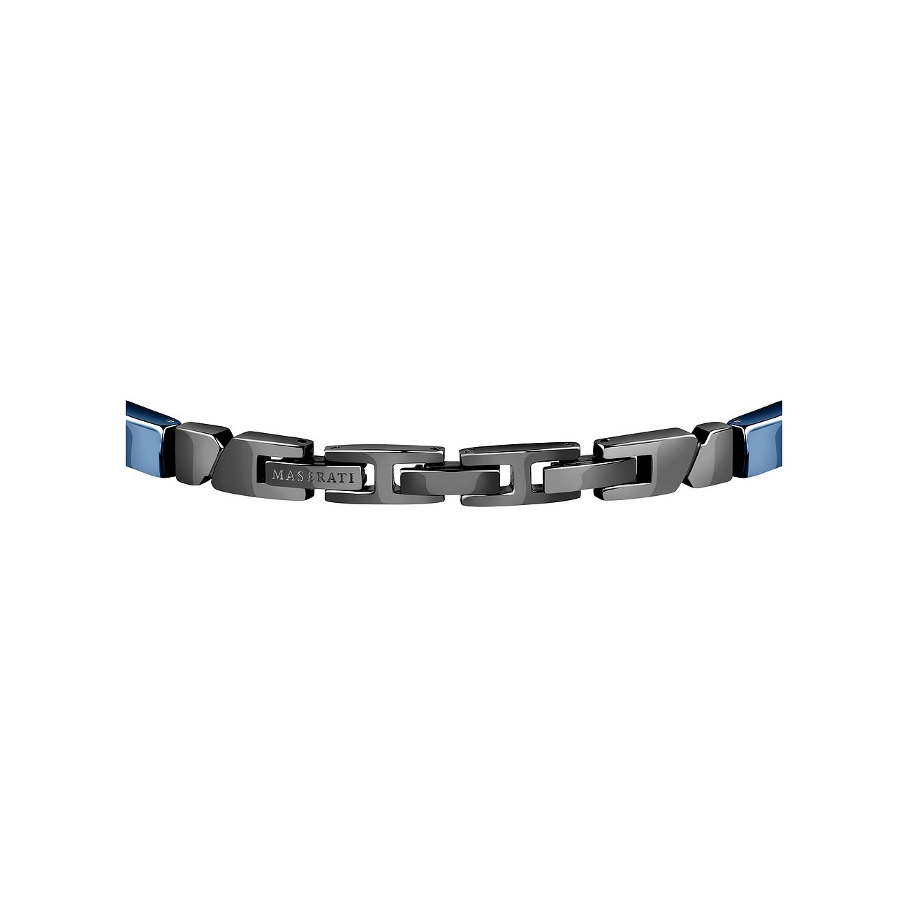 Maserati Armband JM221ATZ01 Neueste Mode