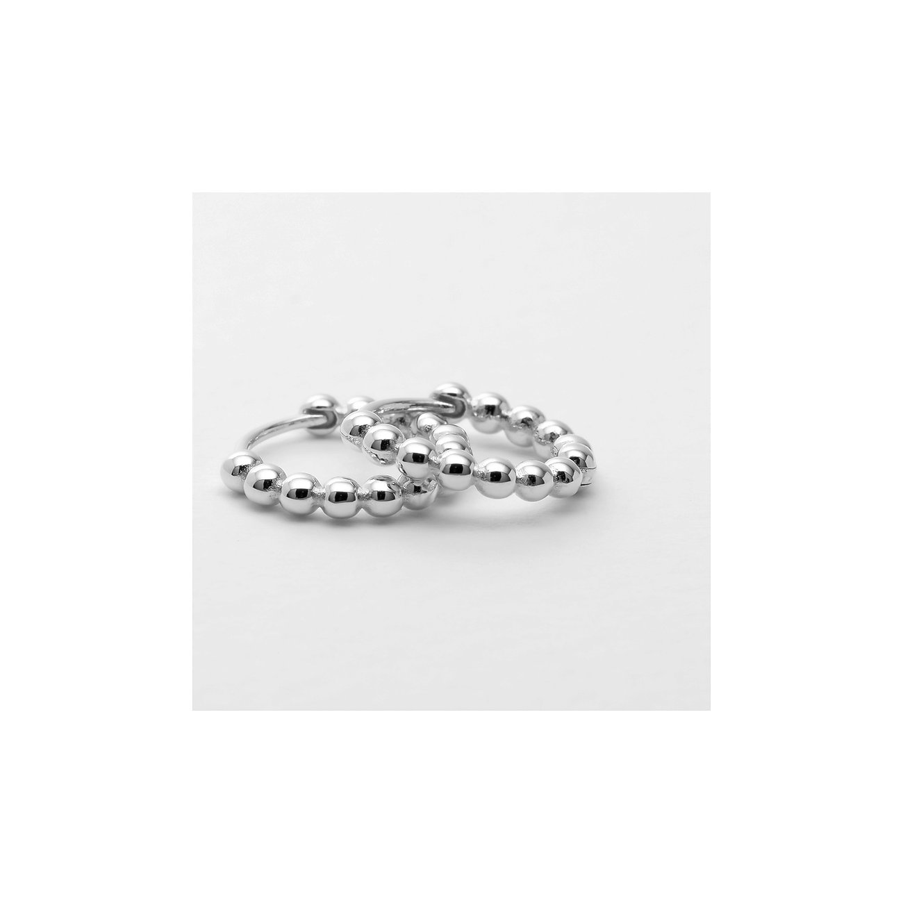 ESPRIT Creolen BUBBLES 88879279 Online Outlet
