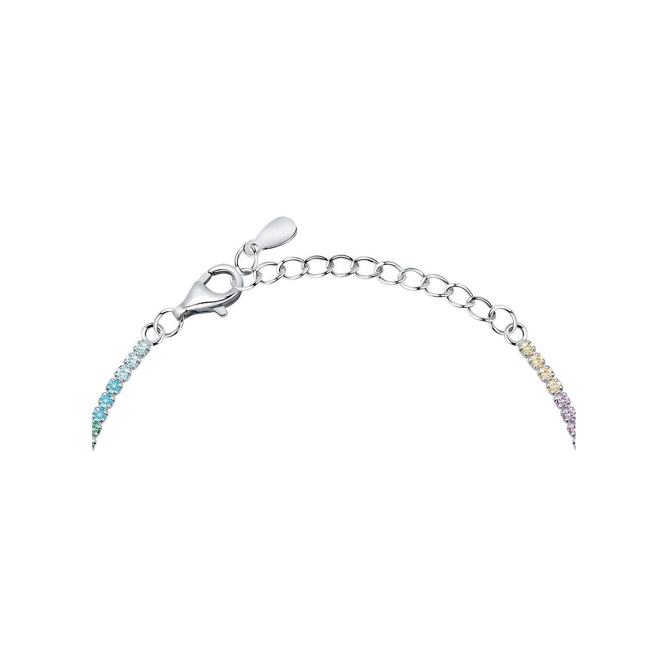 CHRIST Armband 89086345 Zeitlich begrenztes Angebot