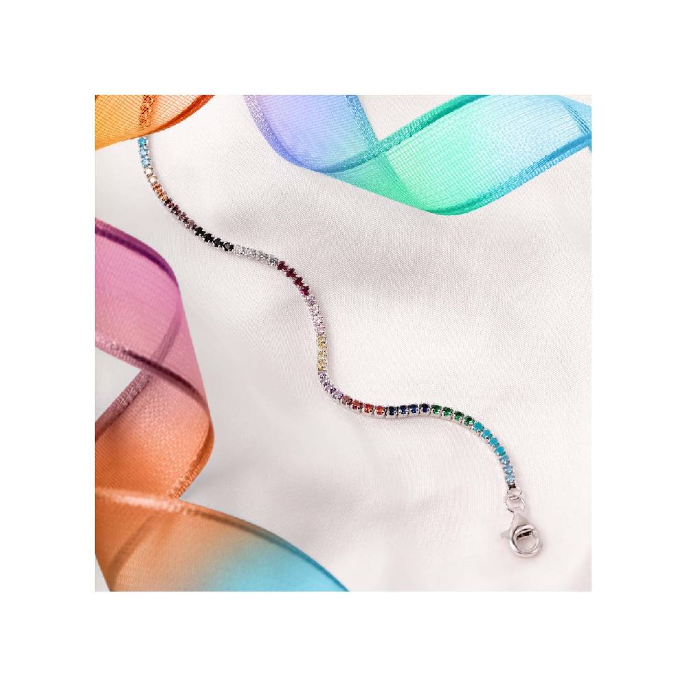CHRIST Armband 89086345 Zeitlich begrenztes Angebot