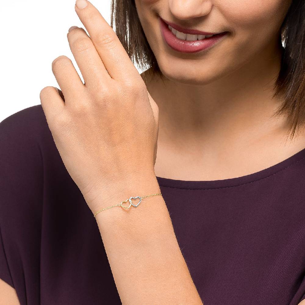 CHRIST Armband 87377741 Große Rabatte