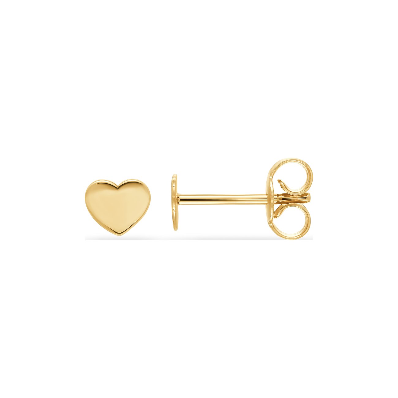 FAVS Little Friends Ohrstecker 88441338 Neuheiten