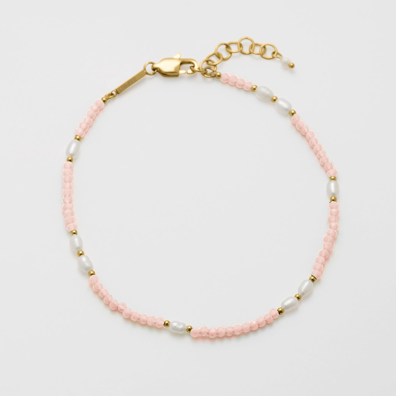 ESPRIT Fußkette 88674847 Bestseller