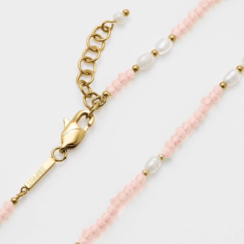 ESPRIT Fußkette 88674847 Bestseller