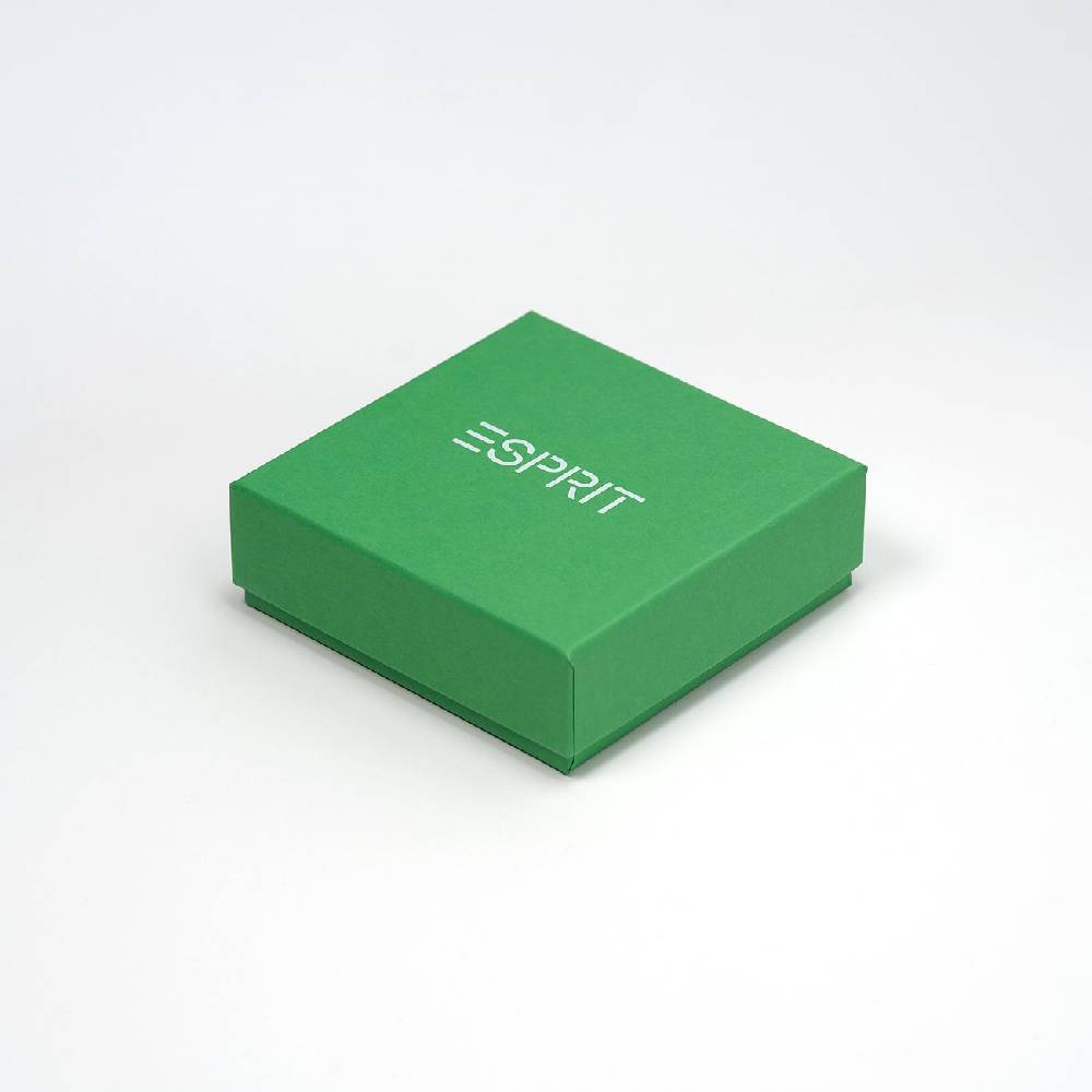 ESPRIT Fußkette 88674847 Bestseller