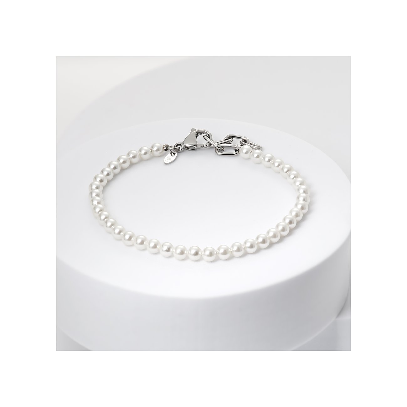 FAVS Armband 88817893 Saisonale Angebote