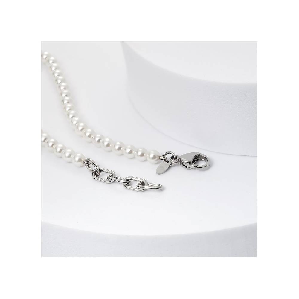 FAVS Armband 88817893 Saisonale Angebote