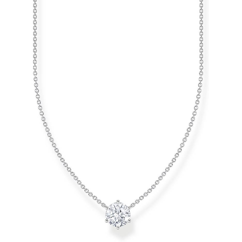 Thomas Sabo Kette KE2210-051-14-L45V