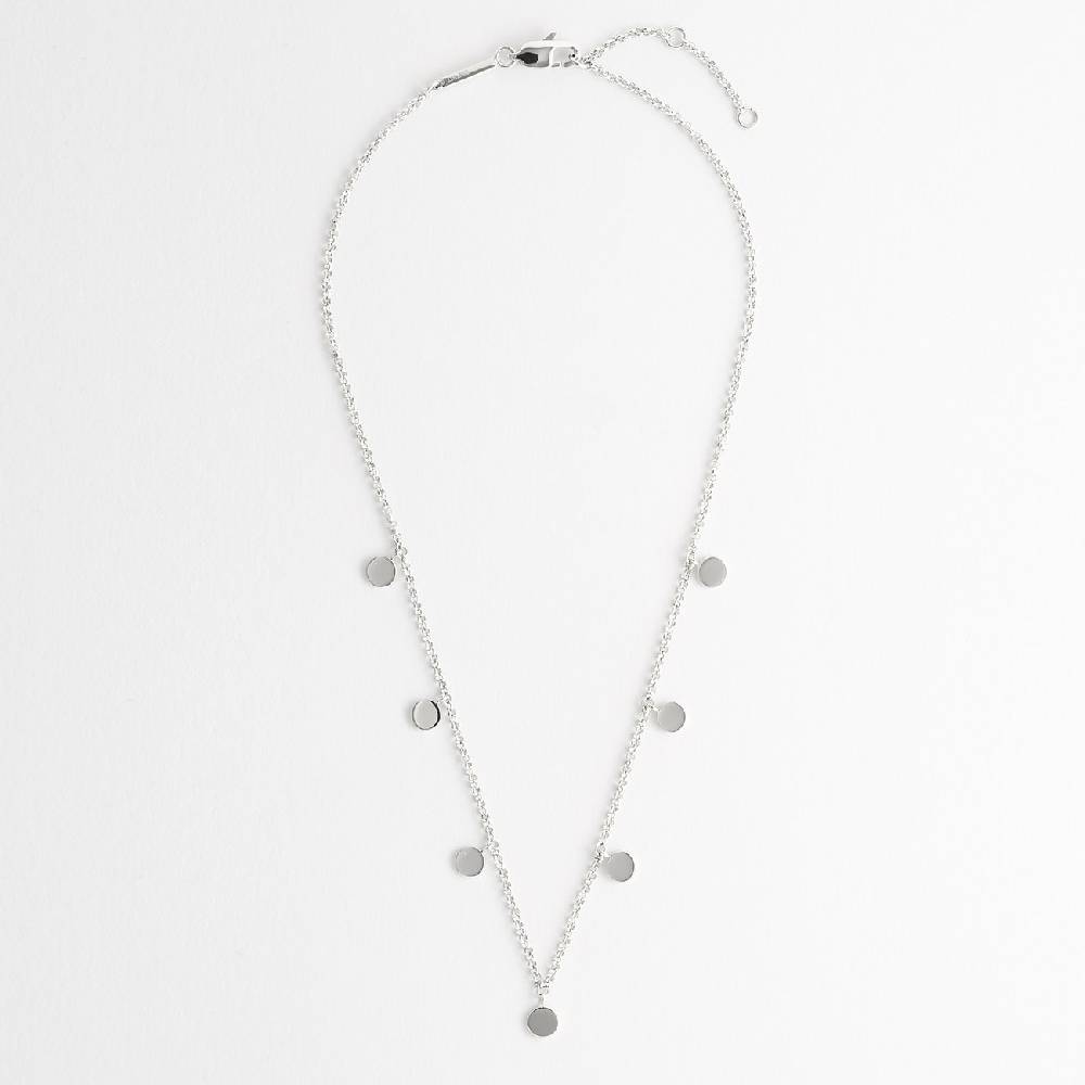 ESPRIT Kette Winsome 88674073 Sonderangebote