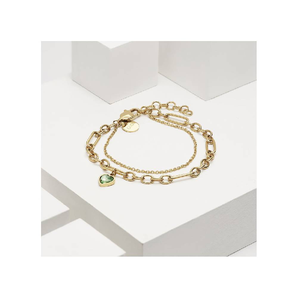 GMK Armband 88722256 Riesige Ersparnisse