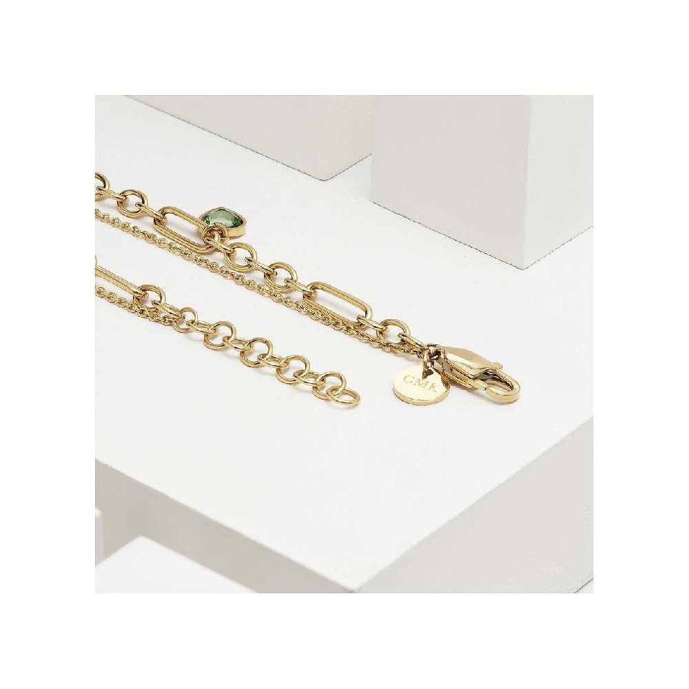 GMK Armband 88722256 Riesige Ersparnisse