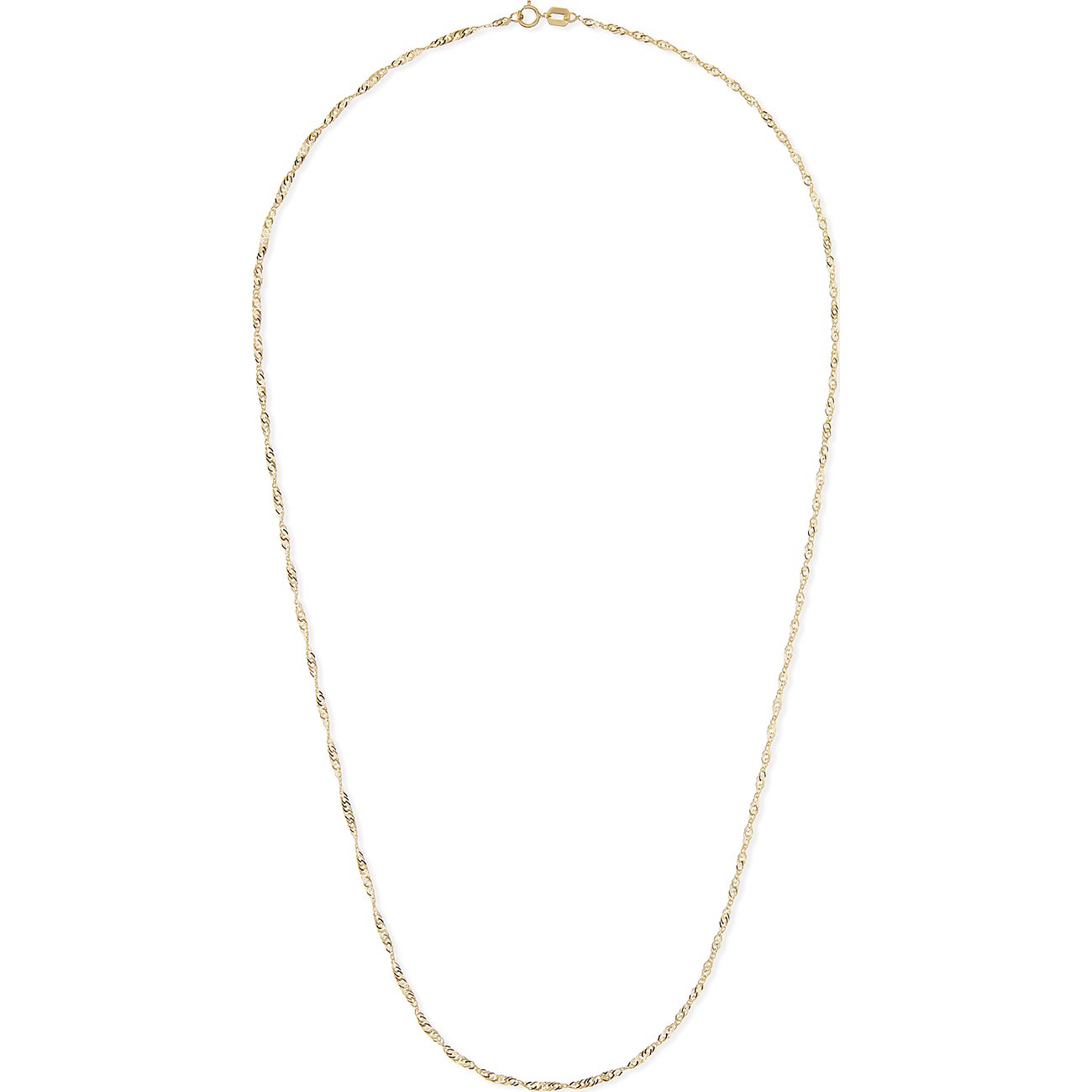 FAVS Kette 88455754 Super Sparpreis