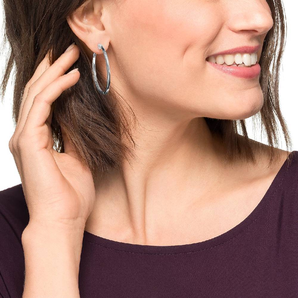 JETTE Creolen TWISTED 85713477 JETZT KAUFEN