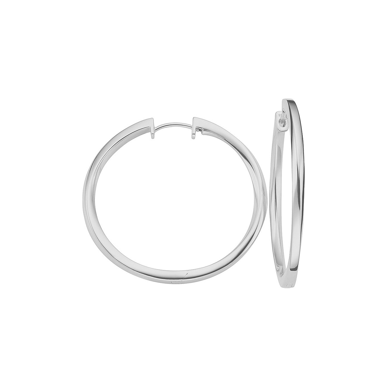 JETTE Creolen TWISTED 85713477 JETZT KAUFEN