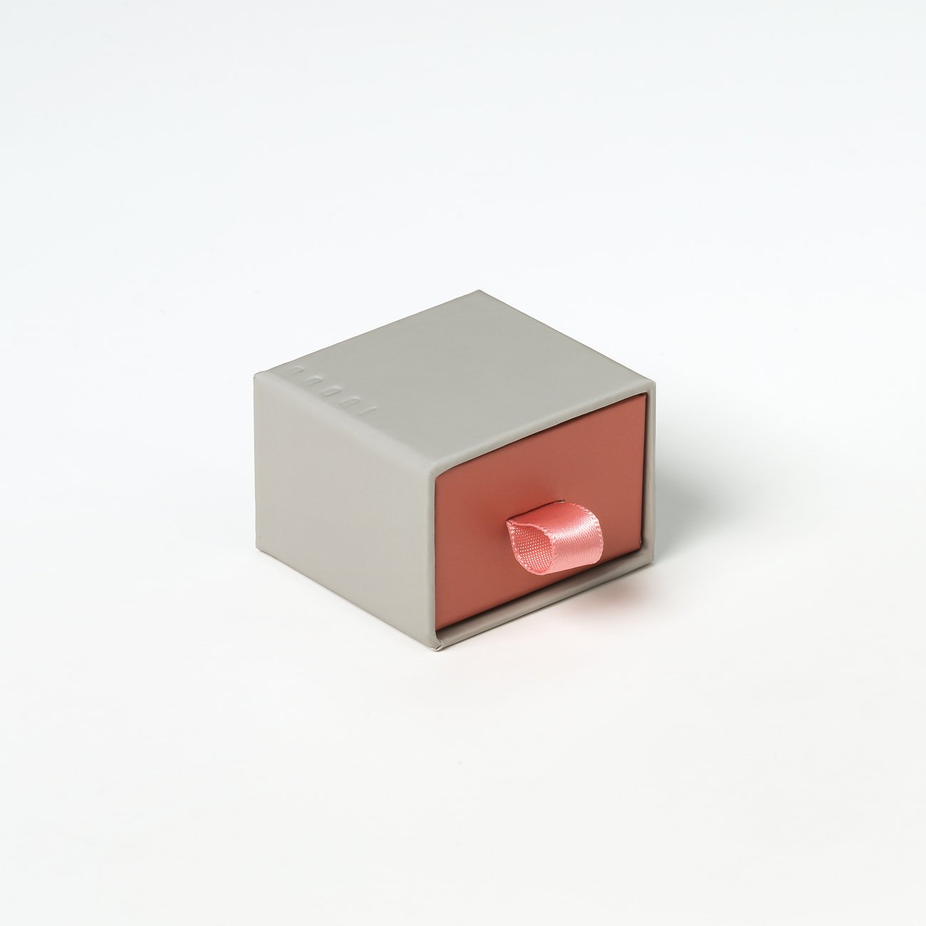 CHRIST Ohrstecker 87917061 Neueste Stile