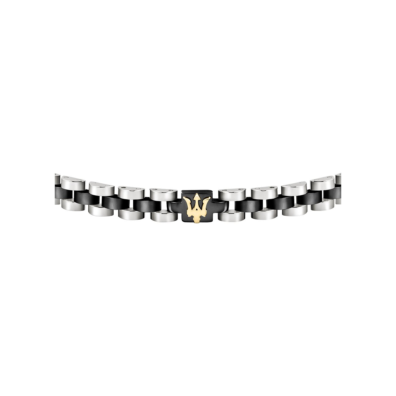 Maserati Armband JM320AST08 Bis zu 65% Rabatt